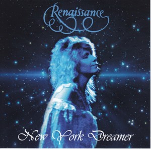 renaissance-new-york-dreamer1