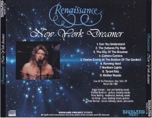 renaissance-new-york-dreamer2