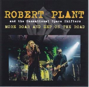 robertplant-more-roar-zep-on-road1