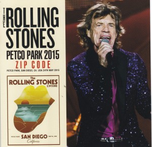 rolling-stones-petco-park-20151