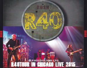rush-r40tour-chicago1