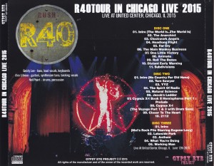 rush-r40tour-chicago2