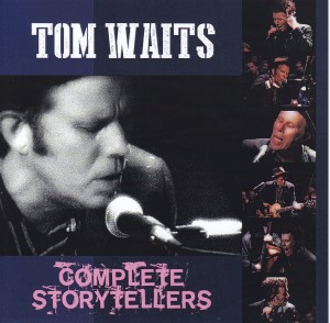 tomwaits-complete-storytellers1