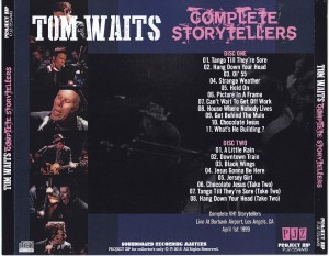 tomwaits-complete-storytellers2