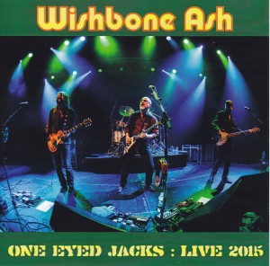 wishboneash-one-eyed-jacks1
