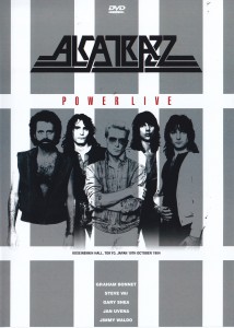 alcatrazz-power-live1