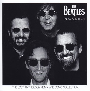 beatles-now-and-then-bfp1