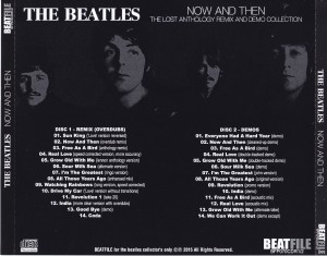 beatles-now-and-then-bfp2