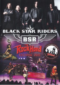 blackstarriders-rockhard-festival1