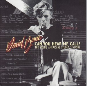 davidbowie-can-you-hear-me-call1
