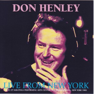 donheleny-live-from-new-york1