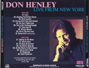 donheleny-live-from-new-york2