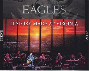 eagles-history-made-virginia1