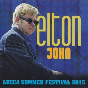 eltonjohn-15lucca-summer1