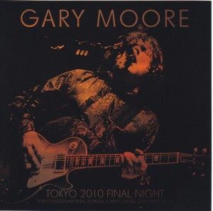 garymoore-tokyo-10-final-night1
