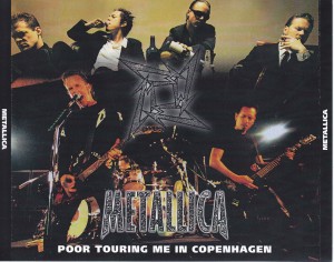 metallica-poor-touring-copenhagen1