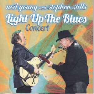 neilyoung-light-up-blue-concert1