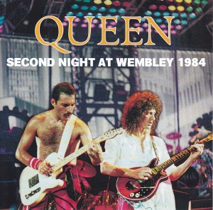 queen-84second-night-wembley1