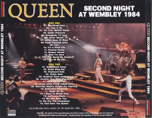 queen-84second-night-wembley2