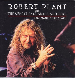robertplant-how-many-more-years1