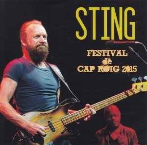 sting-festival-de-cap-roig1