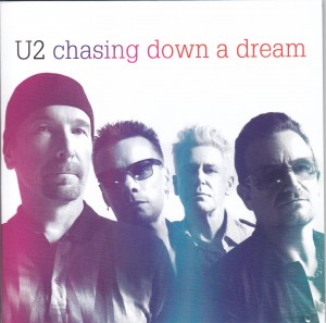 u2-chasing-down-dream1
