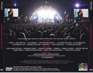 who-15glastonbury-festival-dvd2