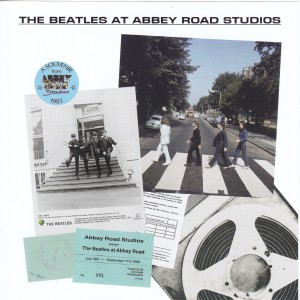 beatles-at-abbey-road-studios1