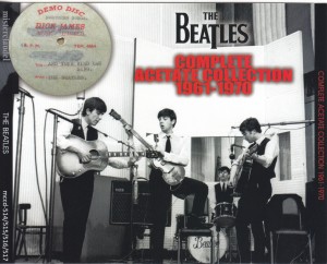 beatles-complete-acetate-coll3