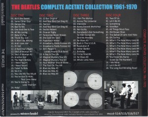 beatles-complete-acetate-coll4