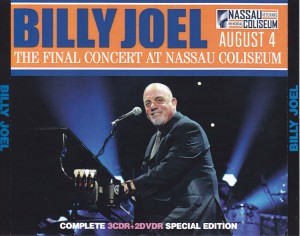 billyjoel-final-concert-nassau-coliseum1