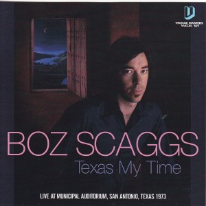 bozscaggs-texas-my-time1