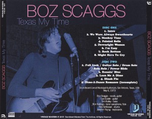bozscaggs-texas-my-time2