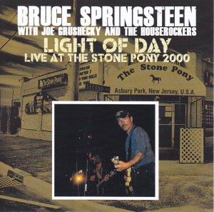 brucespring-light-of-day1