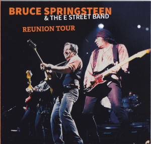brucespring-reunion-tour1