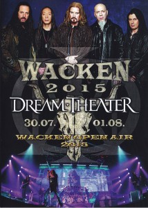 dreamtheater-15wacken-open-air1