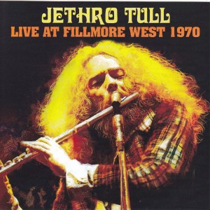 jethrotull-70live-fillmore-west1
