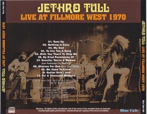 jethrotull-70live-fillmore-west2