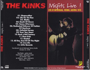 kinks-misfits-live2