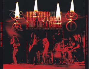 ledzep-burn-like-a-candle-non-label1