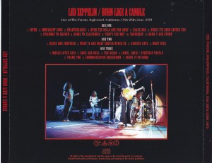ledzep-burn-like-a-candle-non-label2