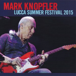 markknopfler-15lucca-summer1