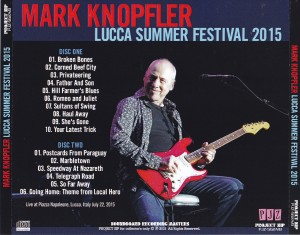 markknopfler-15lucca-summer2