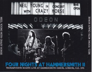 neilyoung-2four-nights-hammersmith1