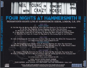 neilyoung-2four-nights-hammersmith2