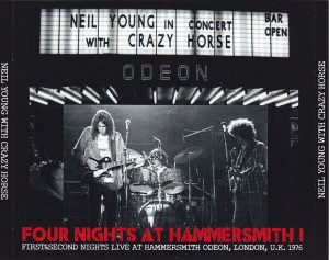 neilyoung-four-nights-hammersmith1