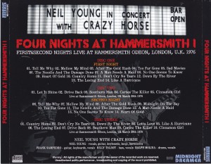 neilyoung-four-nights-hammersmith2