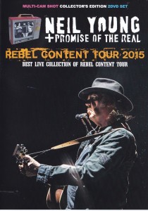 neilyoung-rebel-content-tour1