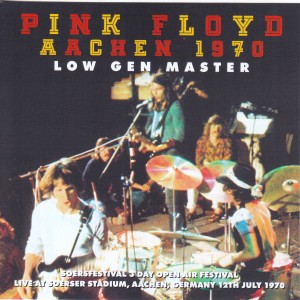 pinkfly-70aachen-low-gen-master1