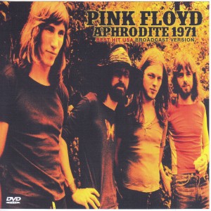 pinkfly-71aphrodite3